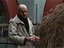Tumšzilais Evaņģēlijs filma - Bilde 4