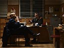 Tumšzilais Evaņģēlijs filma - Bilde 5