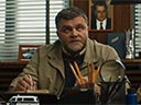 Tumšzilais Evaņģēlijs filma - Bilde 6