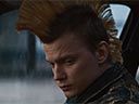 Tumšzilais Evaņģēlijs filma - Bilde 7