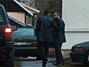Tumšzilais Evaņģēlijs filma - Bilde 8