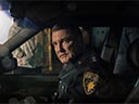 Tumšzilais Evaņģēlijs filma - Bilde 9