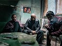 Tumšzilais Evaņģēlijs filma - Bilde 10