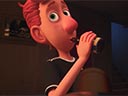 Spermagedons filma - Bilde 1