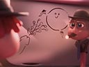 Spermagedons filma - Bilde 3