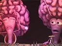 Spermagedons filma - Bilde 5