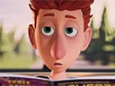 Spermagedons filma - Bilde 6