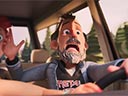 Spermagedons filma - Bilde 7