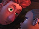 Spermagedons filma - Bilde 8