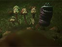 Spermagedons filma - Bilde 9