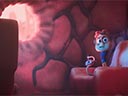 Spermagedons filma - Bilde 10