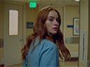 Svešinieki: 2. nodaļa filma - Bilde 1