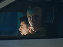 Svešinieki: 2. nodaļa filma - Bilde 3
