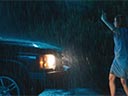 Svešinieki: 2. nodaļa filma - Bilde 4