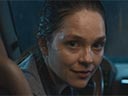 Svešinieki: 2. nodaļa filma - Bilde 5