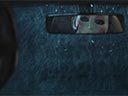 Svešinieki: 2. nodaļa filma - Bilde 6