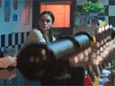 Svešinieki: 2. nodaļa filma - Bilde 7