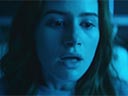 Svešinieki: 2. nodaļa filma - Bilde 8