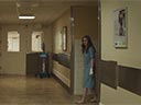 Svešinieki: 2. nodaļa filma - Bilde 9