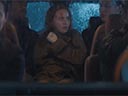 Svešinieki: 2. nodaļa filma - Bilde 10