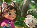 Gabijas leļļu māja: Filma filma - Bilde 8