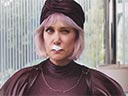 Gabijas leļļu māja: Filma filma - Bilde 9
