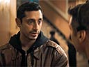 Relay movie - Picture 10
