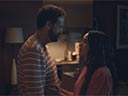 Splitsville movie - Picture 7