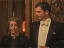Downton Abbey: The Grand Finale movie - Picture 1