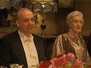 Downton Abbey: The Grand Finale movie - Picture 2