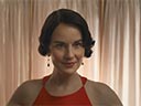 Downton Abbey: The Grand Finale movie - Picture 3
