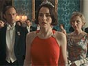 Downton Abbey: The Grand Finale movie - Picture 5