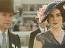 Downton Abbey: The Grand Finale movie - Picture 6