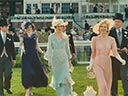 Downton Abbey: The Grand Finale movie - Picture 7