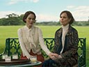 Downton Abbey: The Grand Finale movie - Picture 8