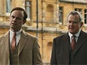 Downton Abbey: The Grand Finale movie - Picture 9