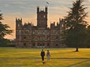 Downton Abbey: The Grand Finale movie - Picture 10