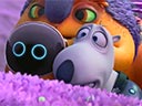 Bernards dodas uz Marsu filma - Bilde 8