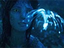 Avatars: Uguns un pelni filma - Bilde 1