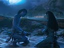 Avatars: Uguns un pelni filma - Bilde 2