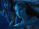 Avatars: Uguns un pelni filma - Bilde 3