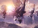 Avatars: Uguns un pelni filma - Bilde 4