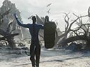 Avatars: Uguns un pelni filma - Bilde 5