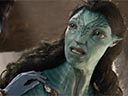 Avatars: Uguns un pelni filma - Bilde 6