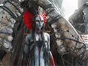 Avatars: Uguns un pelni filma - Bilde 7