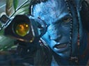 Avatars: Uguns un pelni filma - Bilde 8