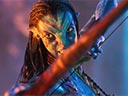 Avatars: Uguns un pelni filma - Bilde 9