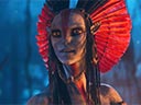 Avatars: Uguns un pelni filma - Bilde 10