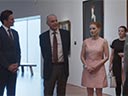 Мечты  - Фотография 1