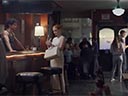 Мечты  - Фотография 7